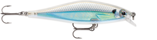 Rapala Shadow Rap Shad