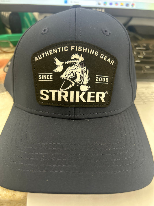 Striker Brands Champion Cap