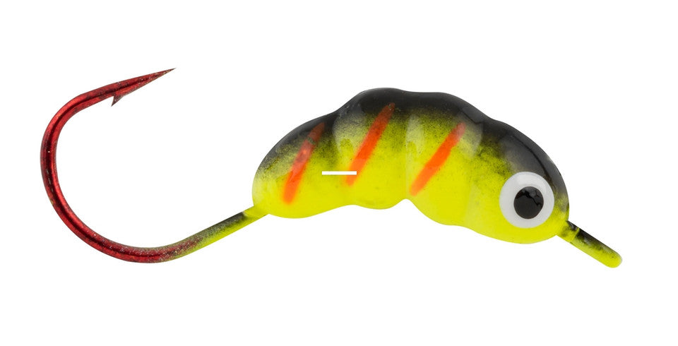 Apex Floating Jig Head