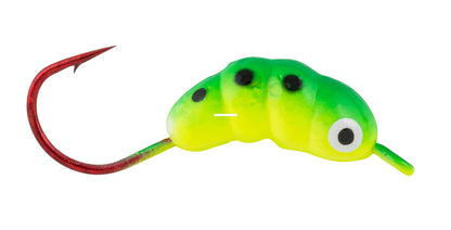 Apex Floating Jig Head