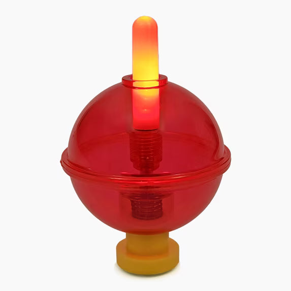 Rieadco Night Bobby® Ultra Lighted Floats