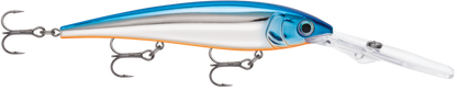 Rapala Gold Miner 30 Crankbait