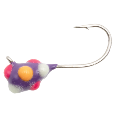 Clam Confetti Drop XL