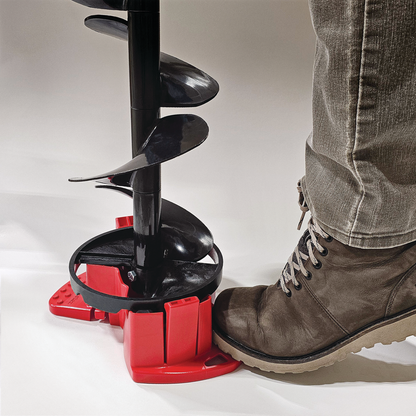 Strikemaster Maven Power Drill Unit