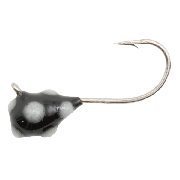 Clam Confetti Drop XL