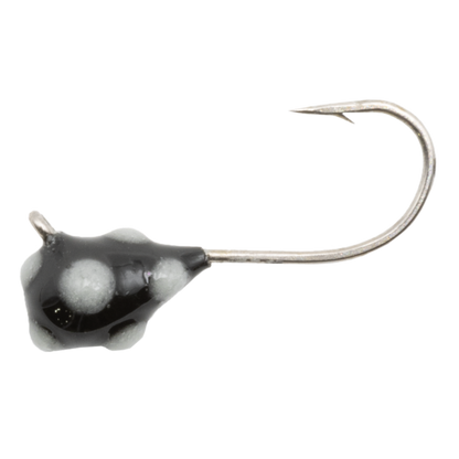 Clam Confetti Drop XL