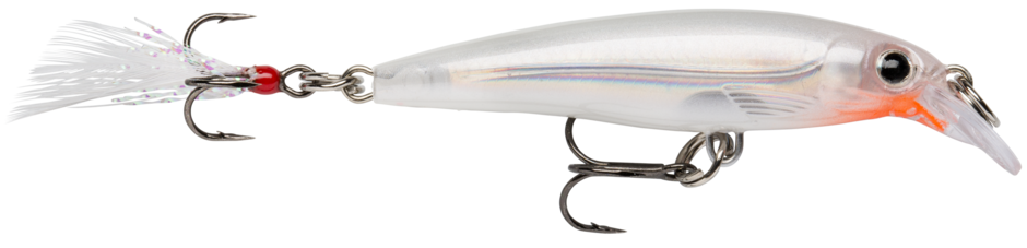 Rapala X-Rap