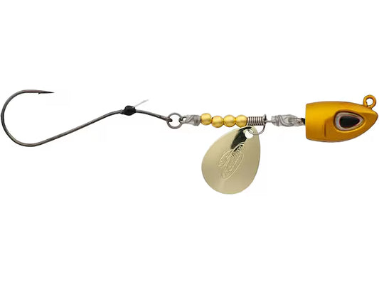 Berkley Bladed Rawler Jig