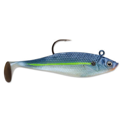 Storm WildEye Swim Shad