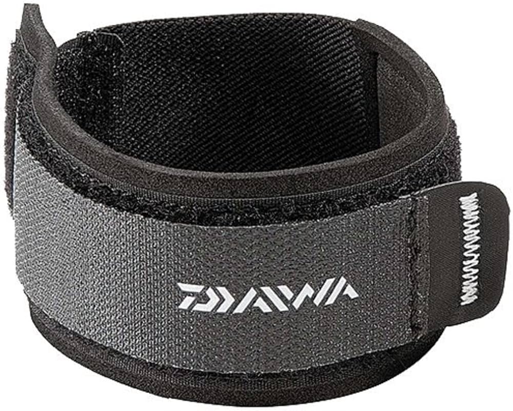 Daiwa Rod Wraps