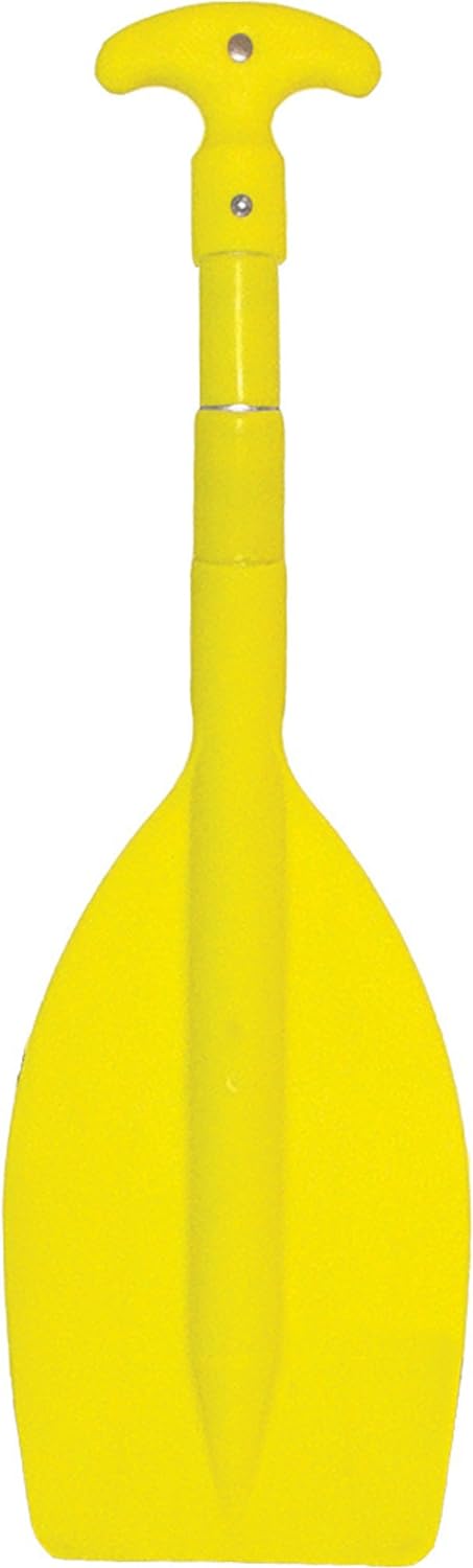 Propel Paddle Telescopic Mini Paddle 22