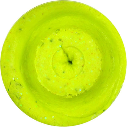 Gulp!® Trout Dough