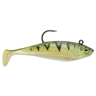 Storm WildEye Swim Shad