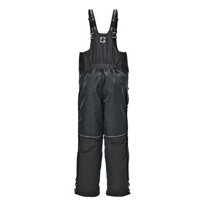 Striker Climate Bib