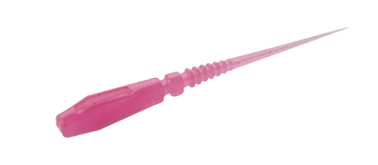 13 Fishing Panfish Plastics