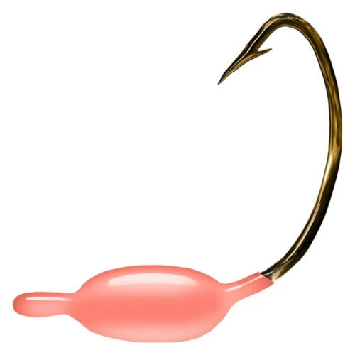 Neon Lites Wide Gap Jig