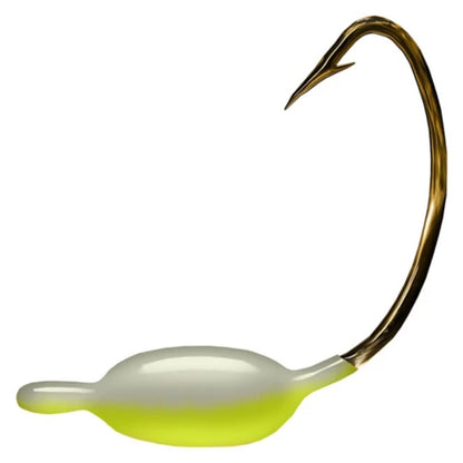Neon Lites Wide Gap Jig