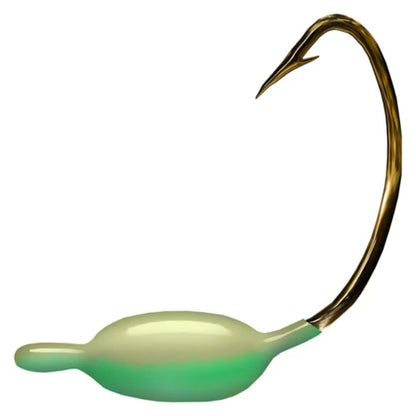 Neon Lites Wide Gap Jig