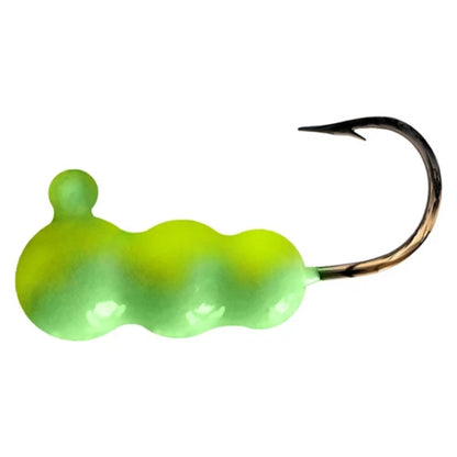 Neon Lites Grubby Jig