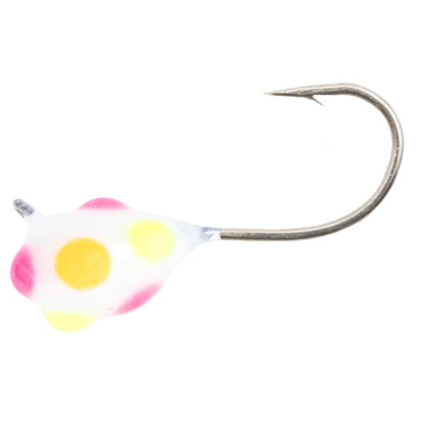 Clam Confetti Drop XL