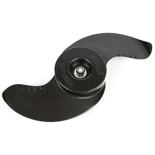 MinnKota Weedless Wedge 2 Propeller