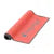 Chilly Pad Pro