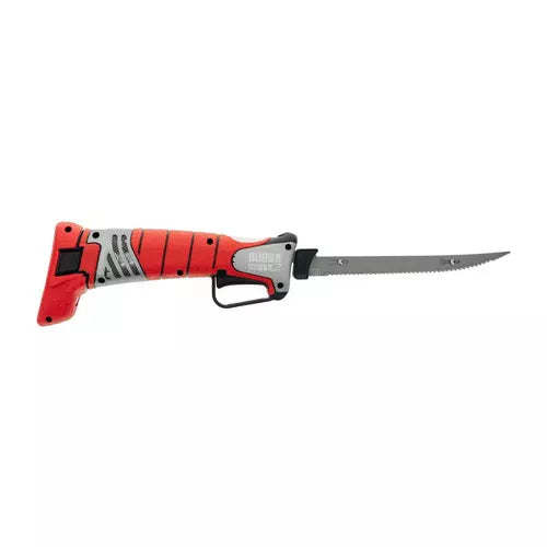 Bubba Pro Series Cordless Electric Fillet Knife - Gen 2