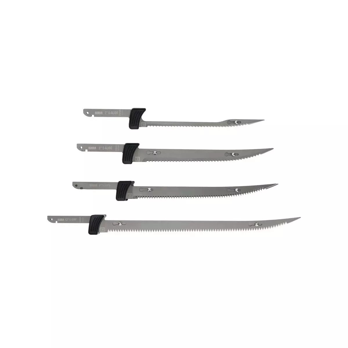 Bubba Pro Series Cordless Electric Fillet Knife - Gen 2