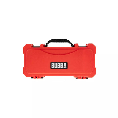 Bubba Pro Series Cordless Electric Fillet Knife - Gen 2