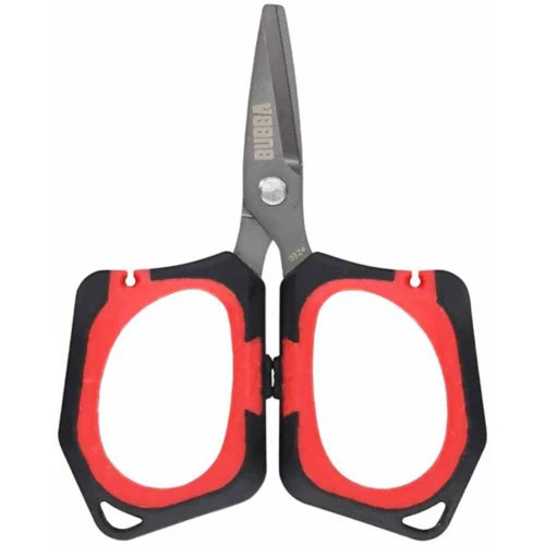 Bubba Micro Shears