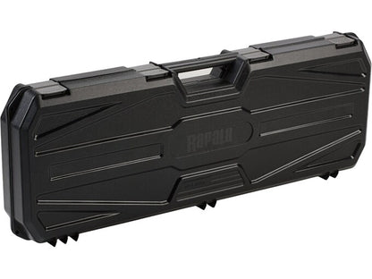 Rapala Hard Sided Ice Rod Case