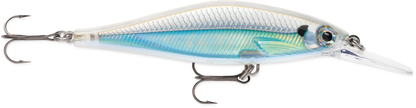 Rapala Shadow Rap Shad Deep