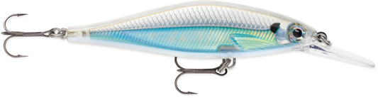 Rapala Shadow Rap Shad Deep