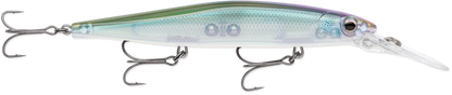 Rapala PXR Deep MAVRIK 110 Jerkbait