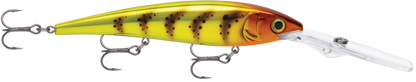 Rapala Gold Miner 30 Crankbait