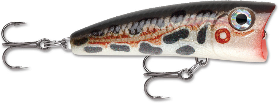 Rapala Ultra Light Pop