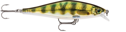 Rapala Shadow Rap Shad