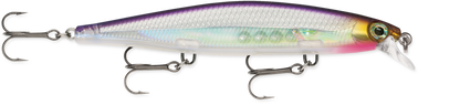 Rapala Shadow Rap