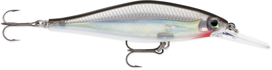 Rapala Shadow Rap Shad Deep