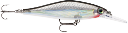 Rapala Shadow Rap Shad Deep