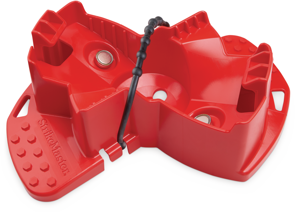 Strikemaster Maven Power Drill Unit