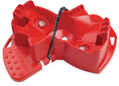 Strikemaster Maven Power Drill Unit