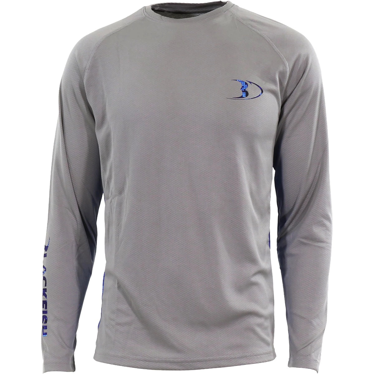 Blackfish Guide UPF Hoodie/Shirt