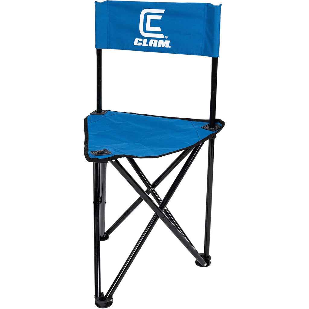 Clam XL Tripod Chair