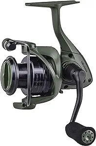 Okuma Ceymar A Spinning Reels