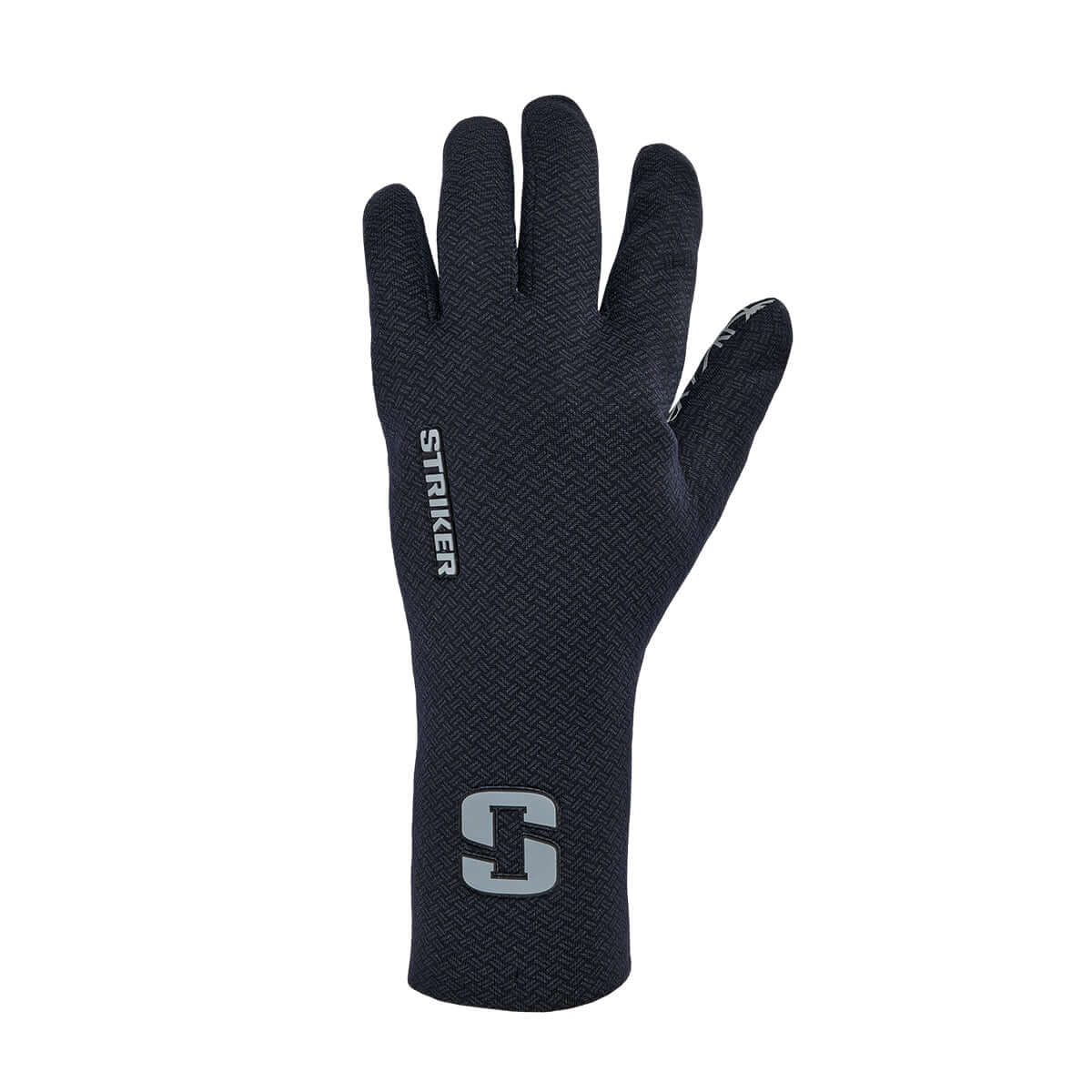 Striker Stealth Glove