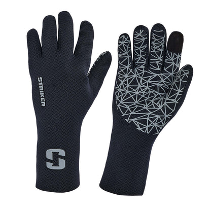 Striker Stealth Glove