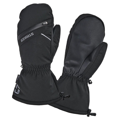 Striker Tundra Mitt