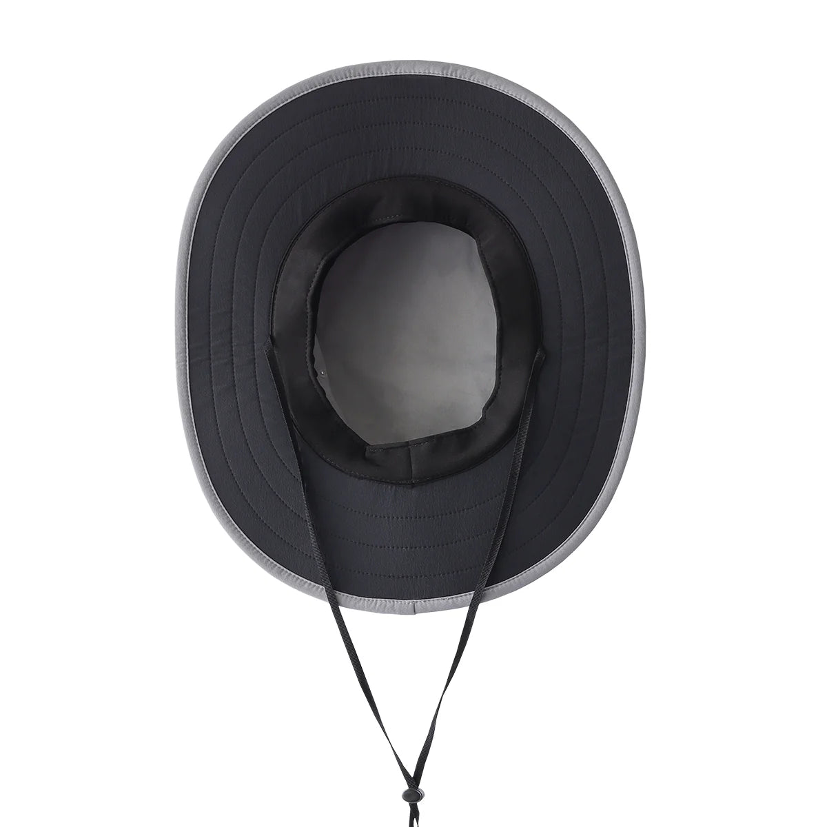 Striker Angling Boonie  - Light Gray