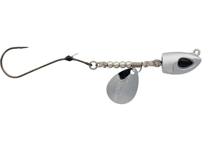 Berkley Bladed Rawler Jig